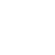欧美留学归来硕博大咖