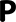 上海中博惠众口腔医院停车指南
