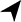 上海中博惠众口腔医院地址