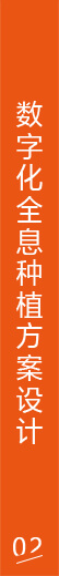 数字化全息种植方案设计
