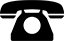 中博惠众口腔电话预约