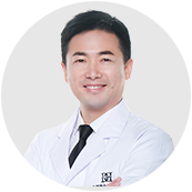 沈正权医生