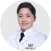 马慧平