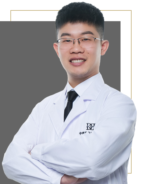 刘毅凡