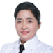 马慧平