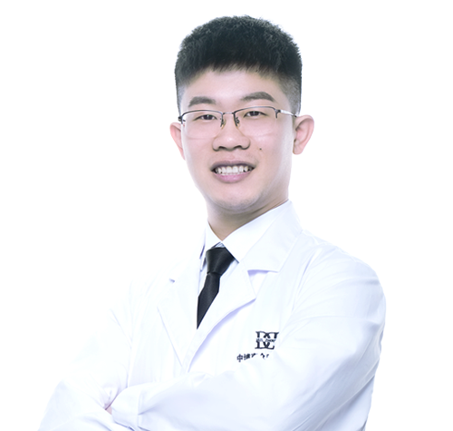 刘毅凡