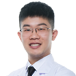 刘毅凡
