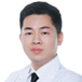 詹爱平